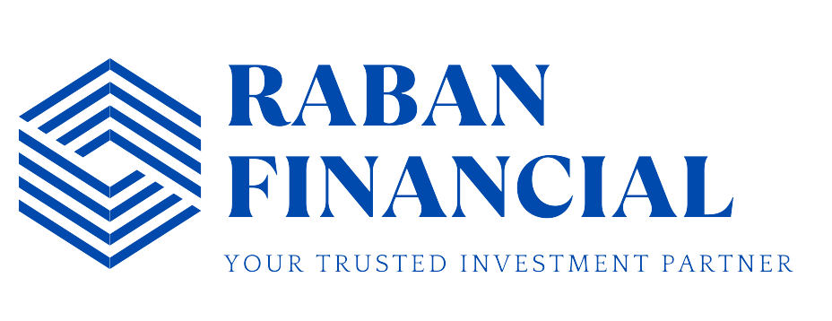 Raban Financial